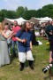 Thumbs/tn_Keltfest 2016 Zaterdag 396.jpg